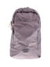 Adidas 100% Polyester Gray Backpack One size - photo 1