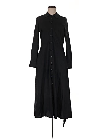 Boden Casual Dress (view 1)