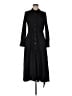 Boden Black Casual Dress Size 8 (petite) - photo 1
