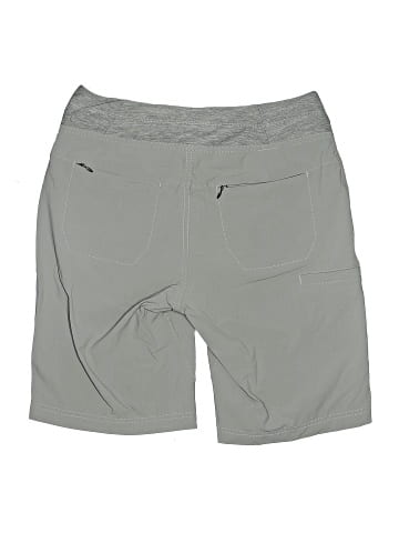 Duluth Trading Co. Athletic Shorts (view 2)