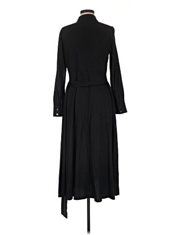 Boden Casual Dress (view 2)