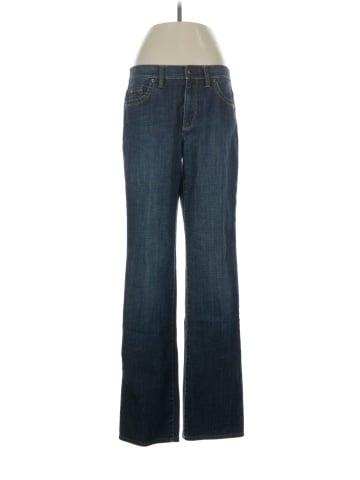 Talbots Jeans (view 1)