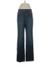 Talbots Blue Jeans Size 2 - photo 1