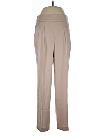 Bar III Dress Pants (view 1)