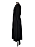 Boden Black Casual Dress Size 8 (petite) - photo 5