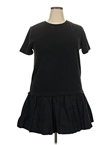 Ann Taylor LOFT Casual Dress (view 1)