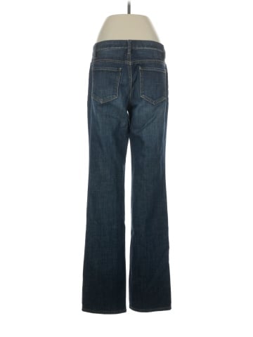 Talbots Jeans (view 2)