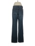 Talbots Blue Jeans Size 2 - photo 2