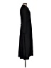 Boden Black Casual Dress Size 8 (petite) - photo 4