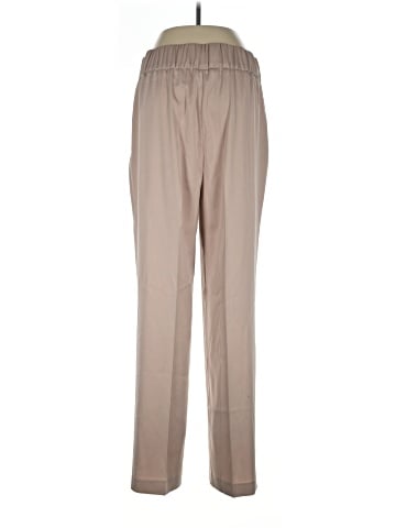 Bar III Dress Pants (view 2)