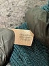 The Limited Teal Pullover Sweater Size L - photo 8