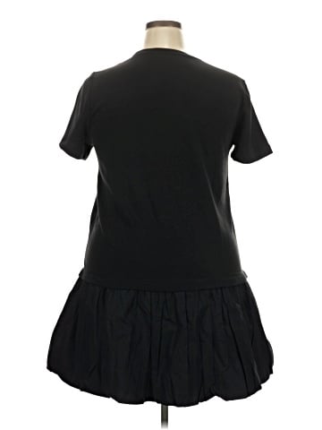 Ann Taylor LOFT Casual Dress (view 2)