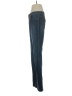 Talbots Blue Jeans Size 2 - photo 5