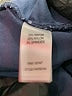 Counterparts Solid Blue Casual Pants Size 16 - photo 8