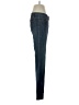 Talbots Blue Jeans Size 2 - photo 4