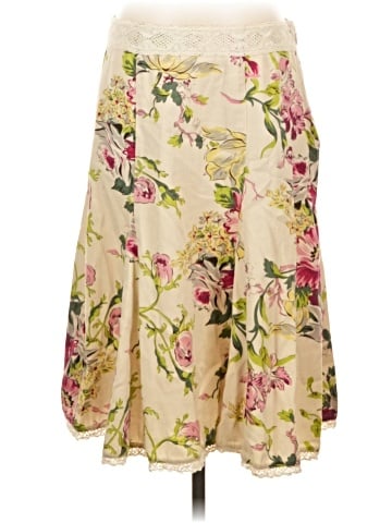 CAbi Casual Skirt (view 1)