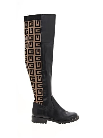 Guess Boots (view 1)