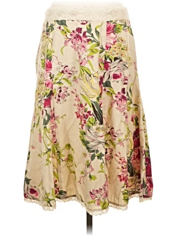 CAbi Casual Skirt (view 2)