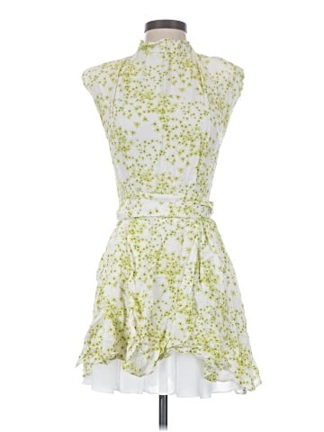 ALLSAINTS Cocktail Dress (view 1)
