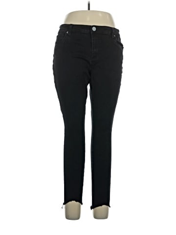 Kut from the Kloth Jeggings (view 1)