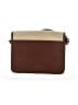 J.Crew Tan Crossbody Bag One size - photo 3