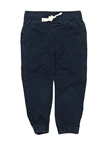Cat & Jack Jeans (view 1)