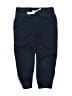 Cat & Jack Solid Blue Jeans Size 2T - photo 1