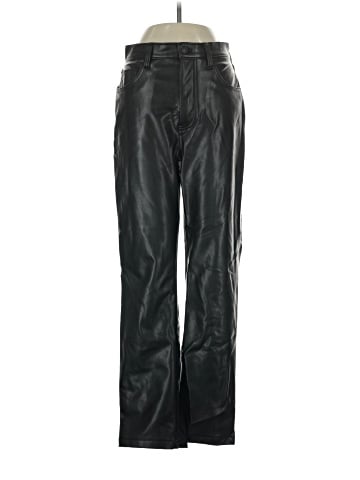 Abercrombie & Fitch Casual Pants (view 1)