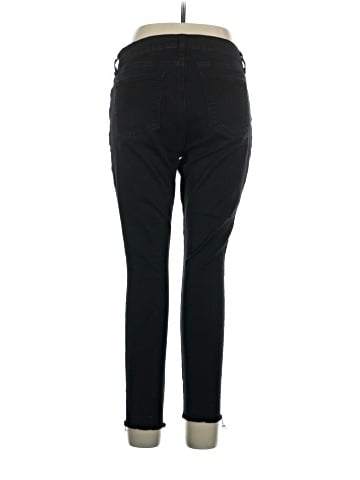 Kut from the Kloth Jeggings (view 2)