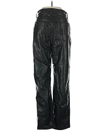 Abercrombie & Fitch Casual Pants (view 2)