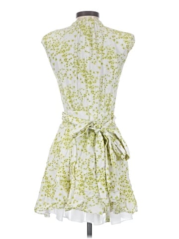 ALLSAINTS Cocktail Dress (view 2)