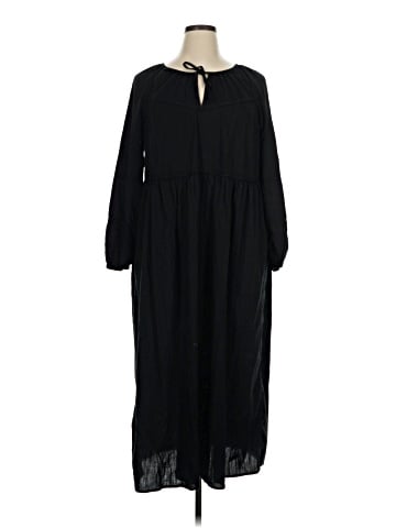 Old Navy Casual Dress (view 1)