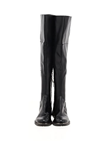 Guess Boots (view 2)