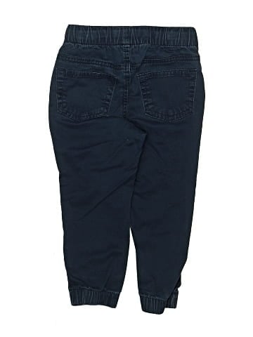 Cat & Jack Jeans (view 2)