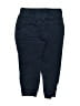 Cat & Jack Solid Blue Jeans Size 2T - photo 2
