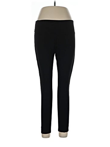 Alexander Jordan Active Pants (view 1)