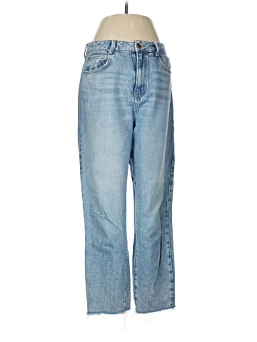 Zara Jeans (view 1)