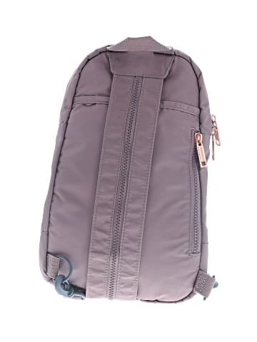 Adidas Backpack (view 2)