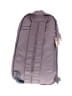 Adidas 100% Polyester Gray Backpack One size - photo 2