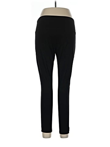 Alexander Jordan Active Pants (view 2)