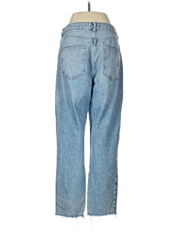 Zara Jeans (view 2)