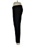 Alexander Jordan Solid Black Active Pants Size L - photo 5