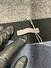 Maurices Blue Active Pants Size Med  - photo 7