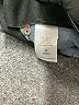 Maurices Blue Active Pants Size Med  - photo 8