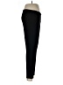 Alexander Jordan Solid Black Active Pants Size L - photo 4