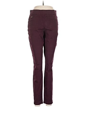 Nine West Jeggings (view 1)