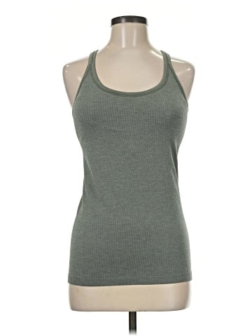 Lululemon Athletica Tank Top (view 1)