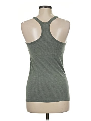 Lululemon Athletica Tank Top (view 2)