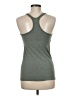 Lululemon Athletica Green Tank Top Size 6 (estimated) - photo 2