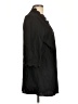 Unbranded 100% Polyester Black Kimono Size L - photo 4